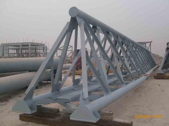 鹿寨设备翻新喷涂