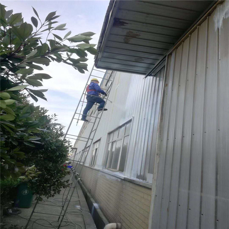 鹿寨核心业务： 专业承接各类设备