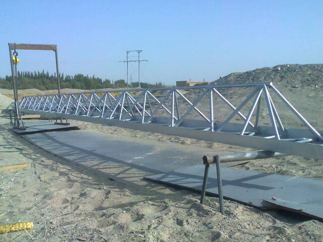 鹿寨专业承揽大中小型喷涂翻新施工业务！