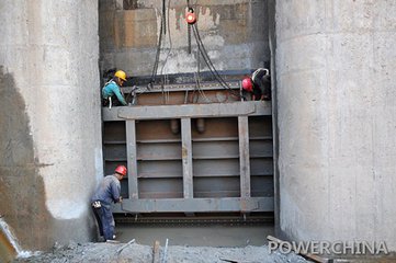 鹿寨专业深耕喷漆翻新领域